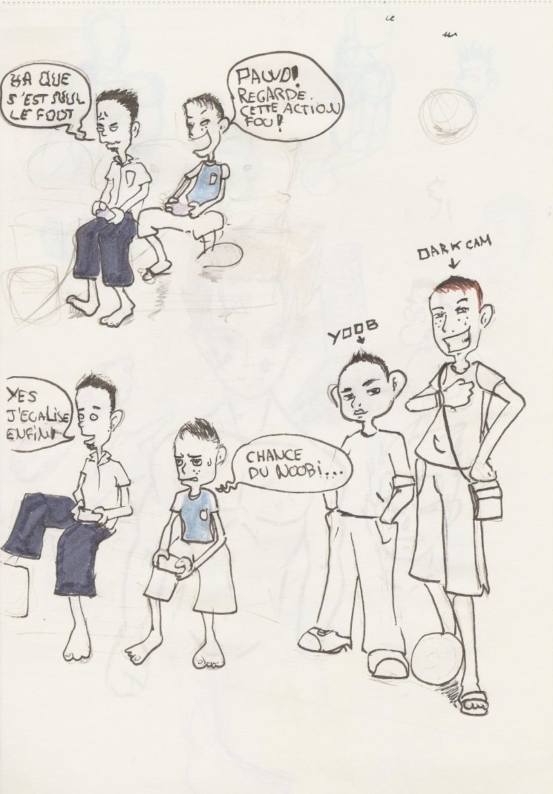 yurul121.jpg