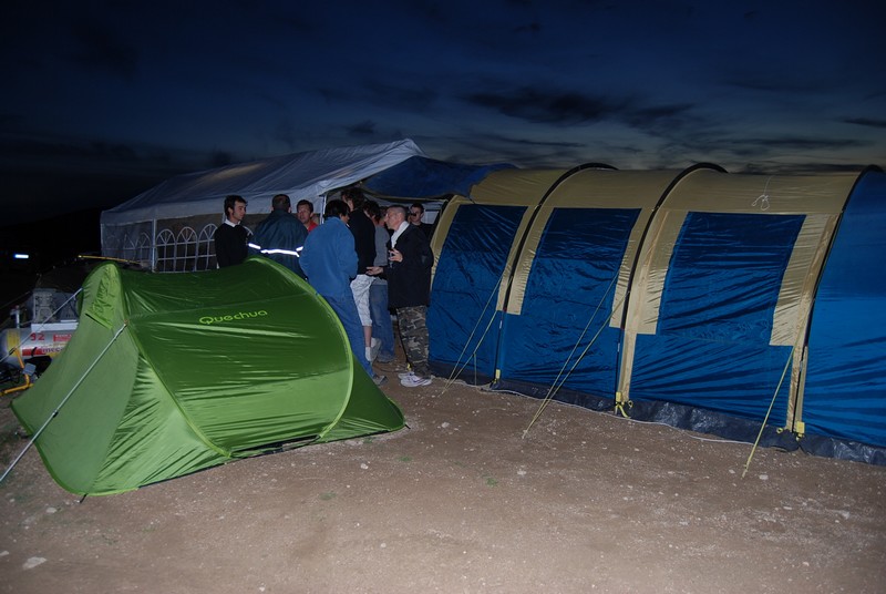 dsc_0024.jpg