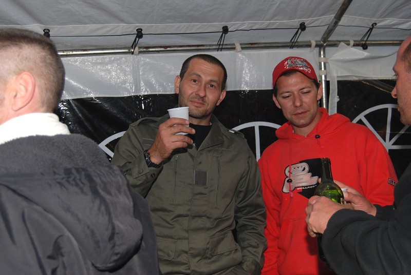 dsc_0026.jpg