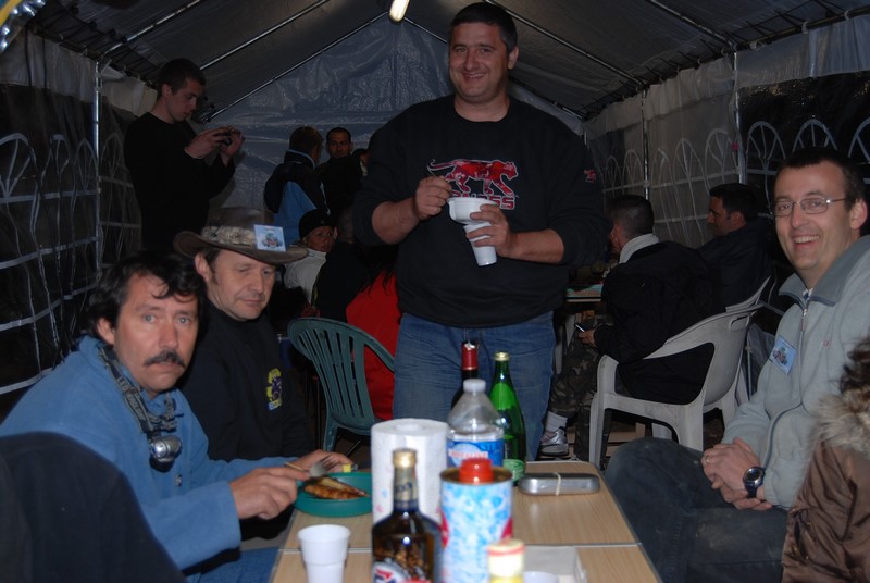 dsc_0028.jpg
