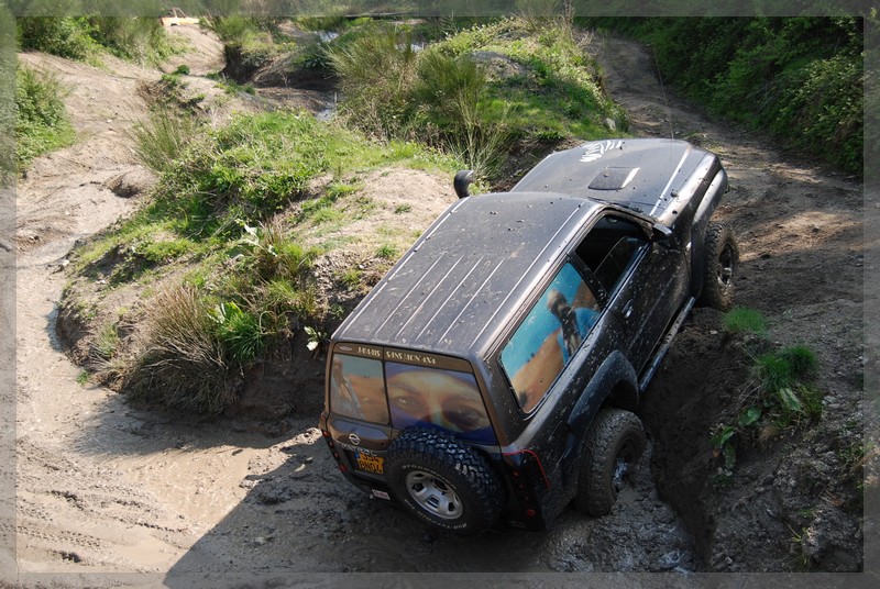 dsc_0041.jpg