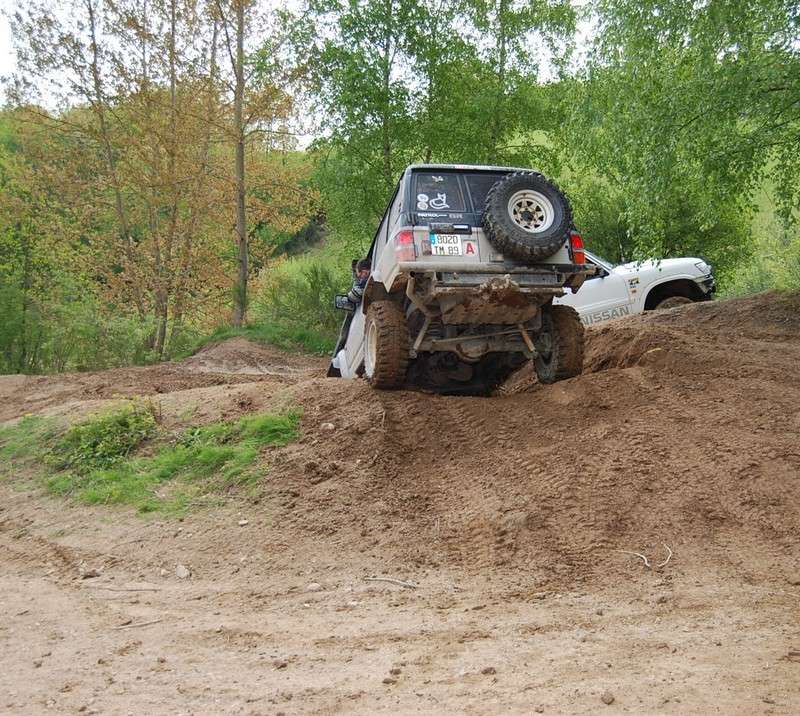 dsc_0144.jpg