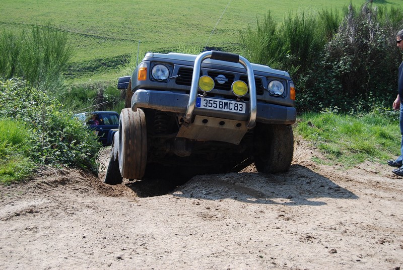 dsc_0146.jpg