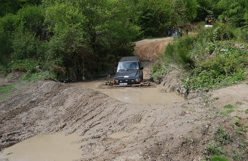 dsc_0149.jpg