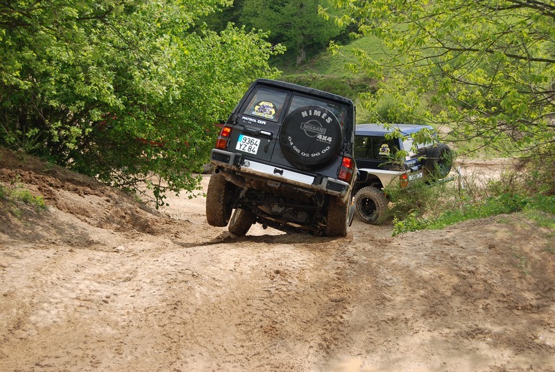 dsc_0152.jpg