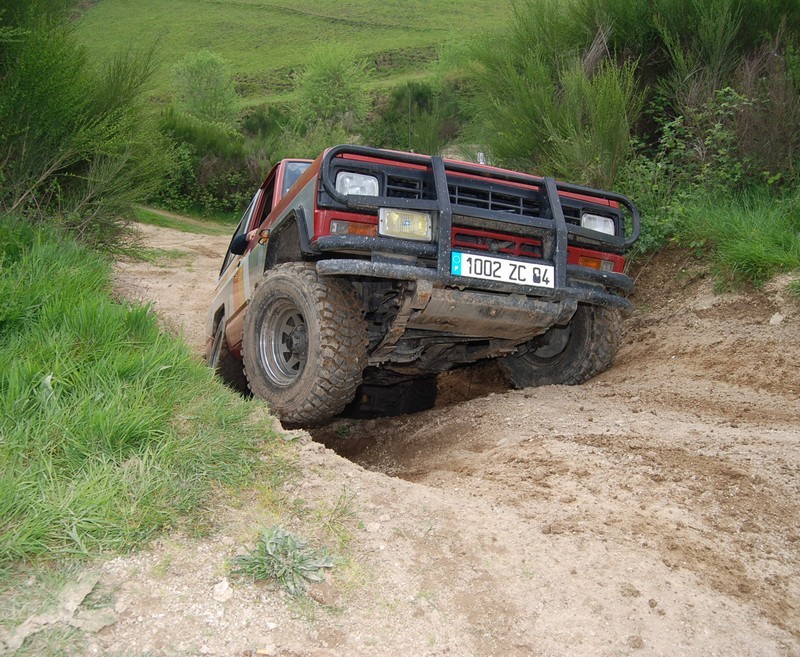 dsc_0155.jpg