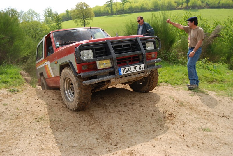 dsc_0156.jpg