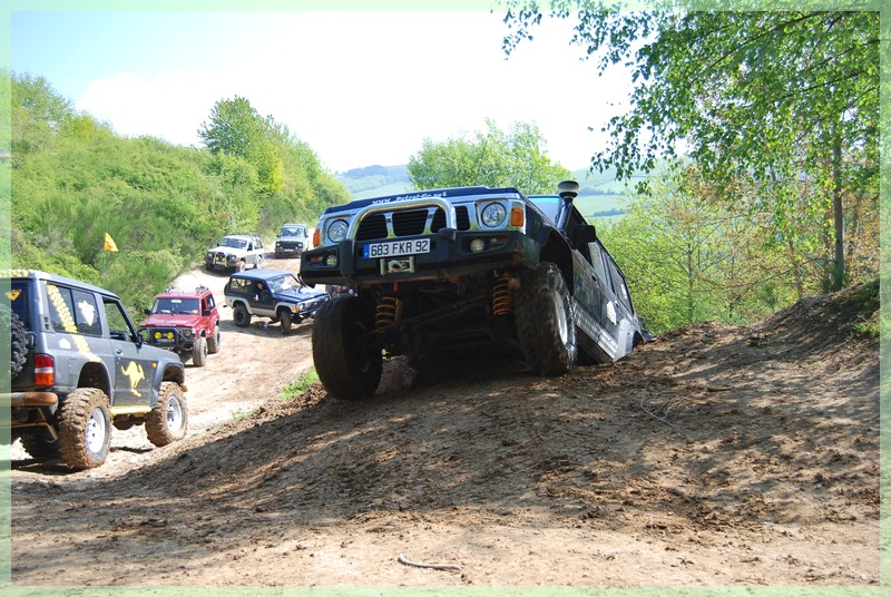 dsc_0161.jpg
