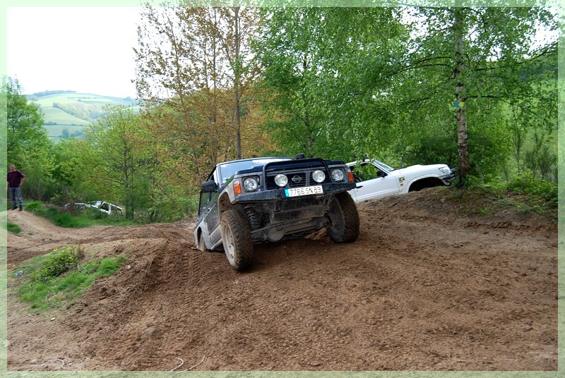 dsc_0162.jpg