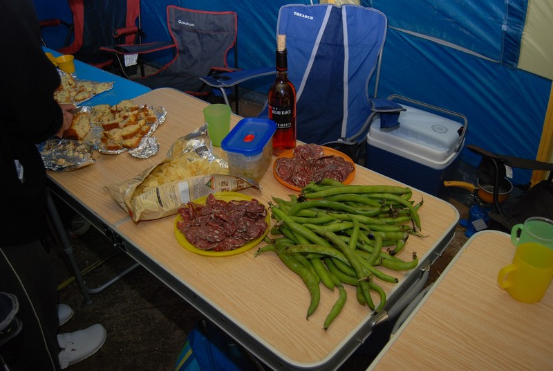 dsc_0229.jpg