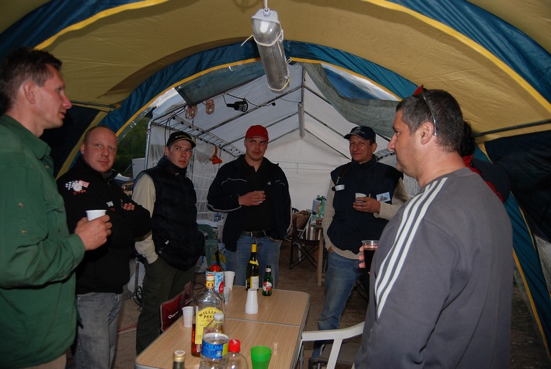 dsc_0230.jpg