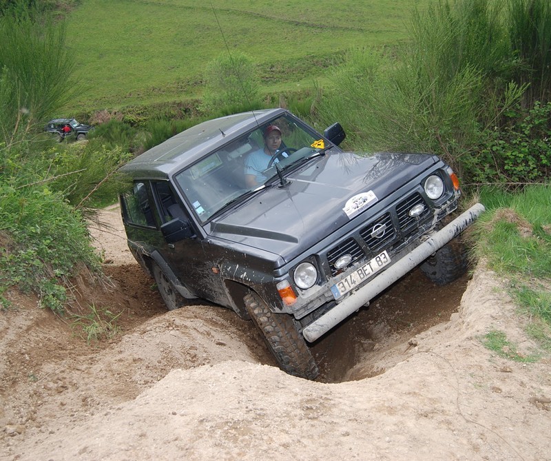 dsc_0235.jpg