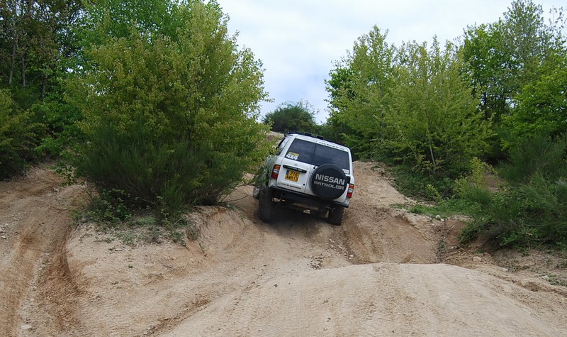 dsc_0238.jpg