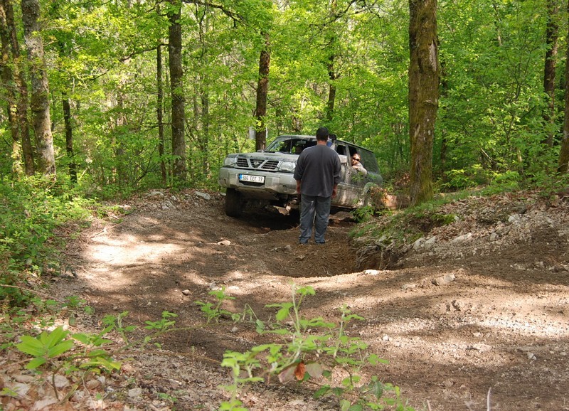 dsc_0244.jpg
