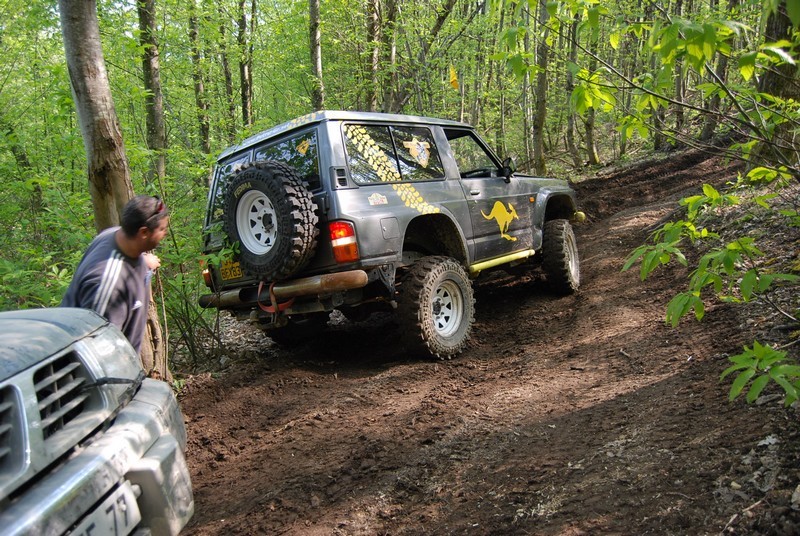 dsc_0252.jpg