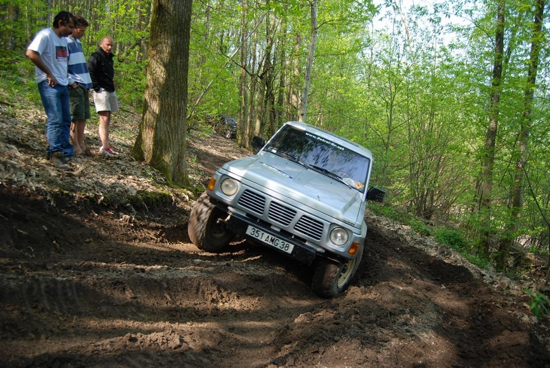 dsc_0255.jpg