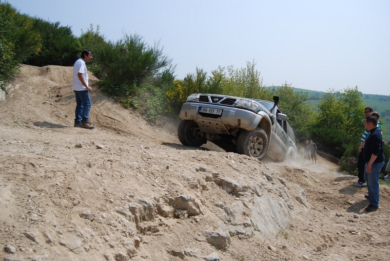 dsc_0355.jpg