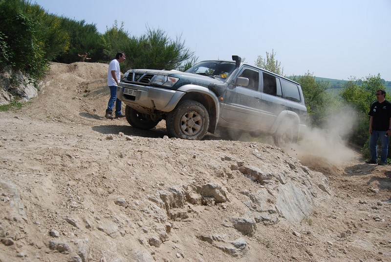 dsc_0356.jpg