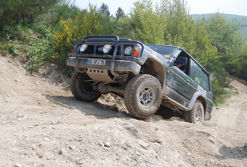 dsc_0357.jpg