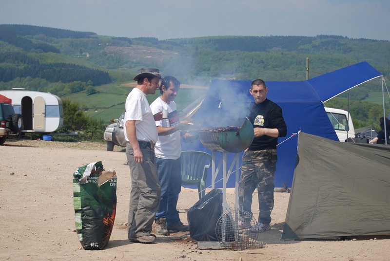 dsc_0359.jpg