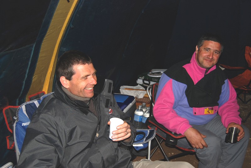 dsc_0431.jpg