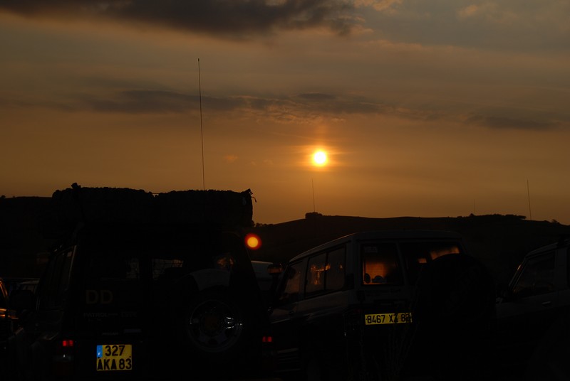 dsc_0438.jpg