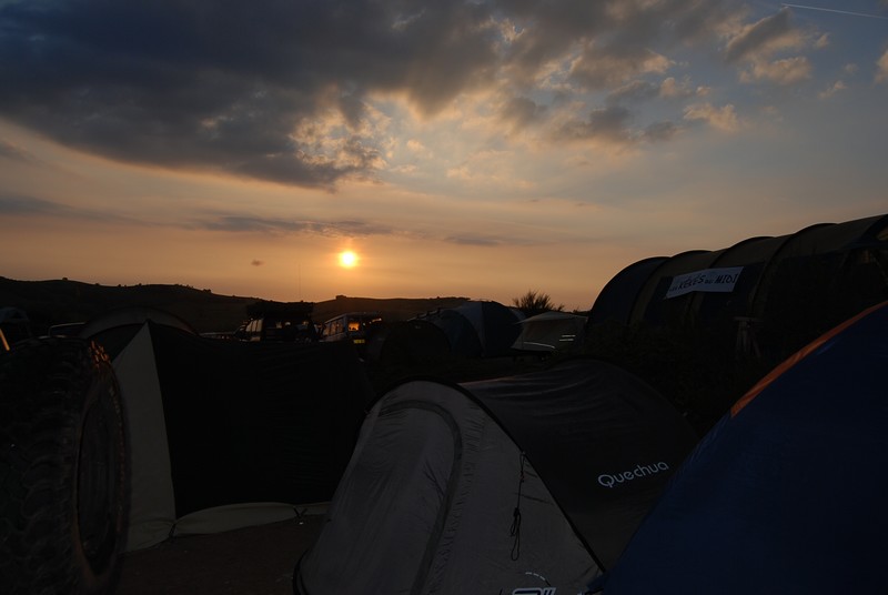 dsc_0440.jpg