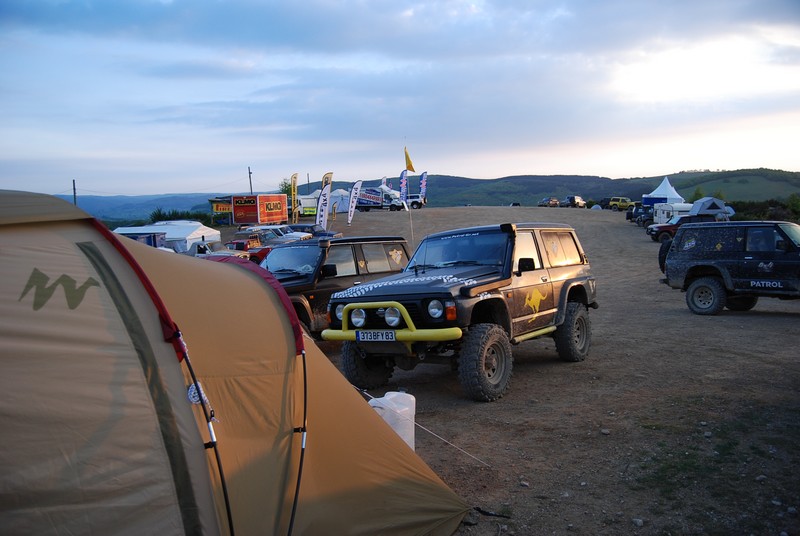 dsc_0441.jpg