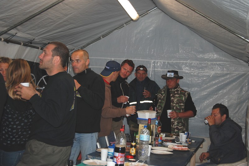 dsc_0452.jpg
