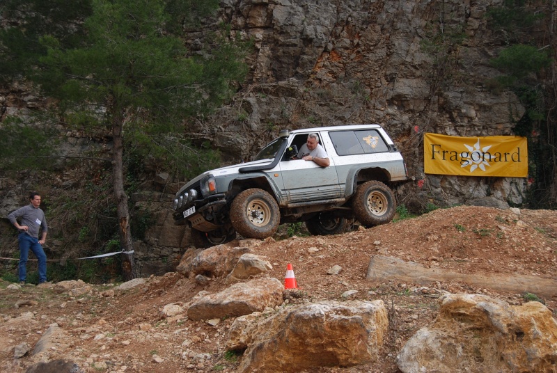 dsc_0510.jpg