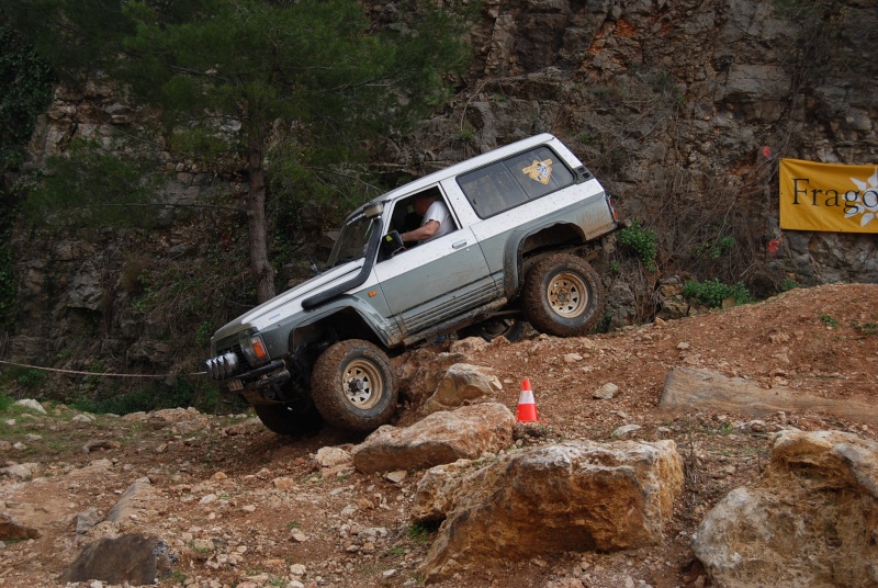 dsc_0511.jpg