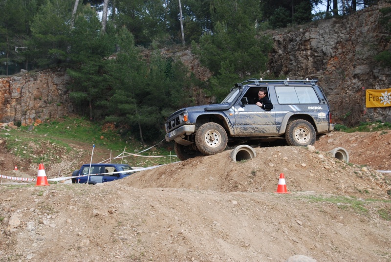 dsc_0514.jpg