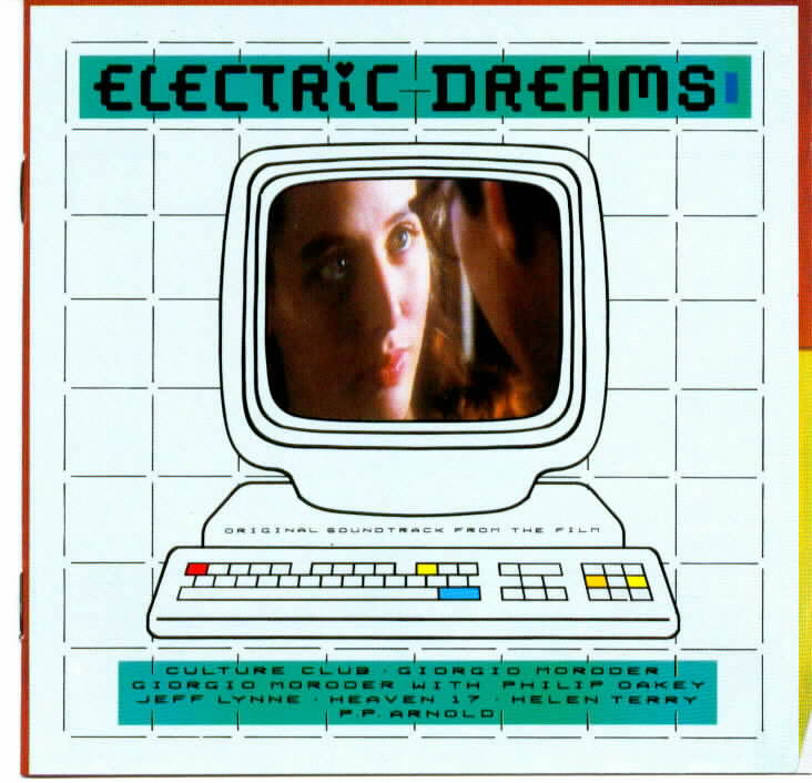 Together In Electric Dreams Rapidshare Movies