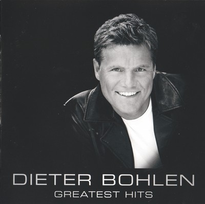VA - Dieter Bohlen  Greatest Hits