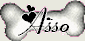 Association de PA Association de PA