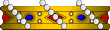 Baron(ne) Baron(ne)