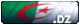 بلدي الجزائر بلدي الجزائر