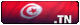 تونس تونس