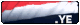 اليمن اليمن