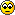 U U