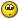 C C