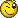 D D