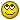 T T