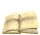 القصص والروايات