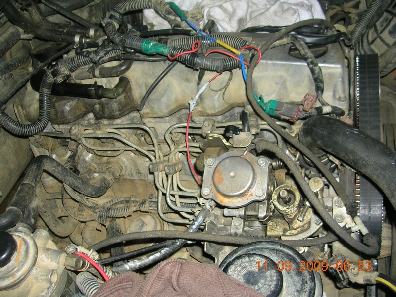dscn9017.jpg