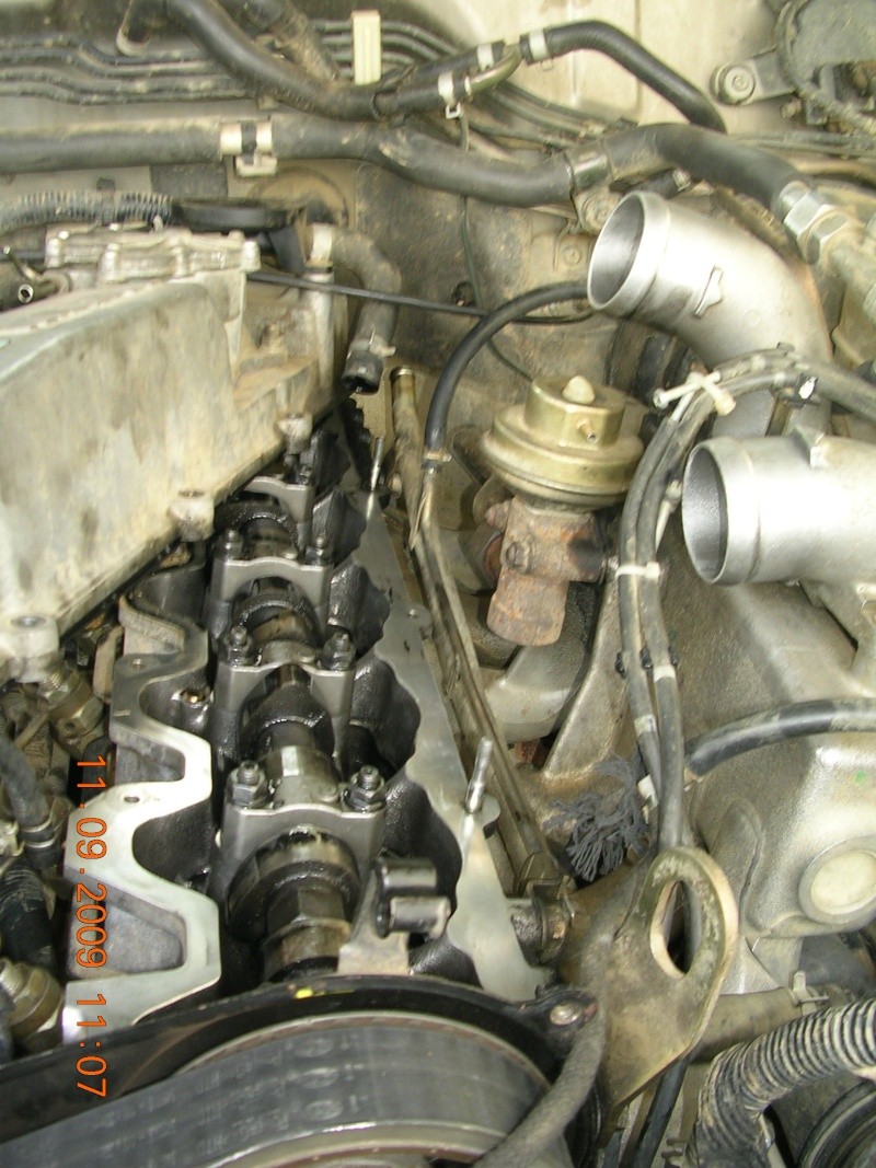 dscn9018.jpg