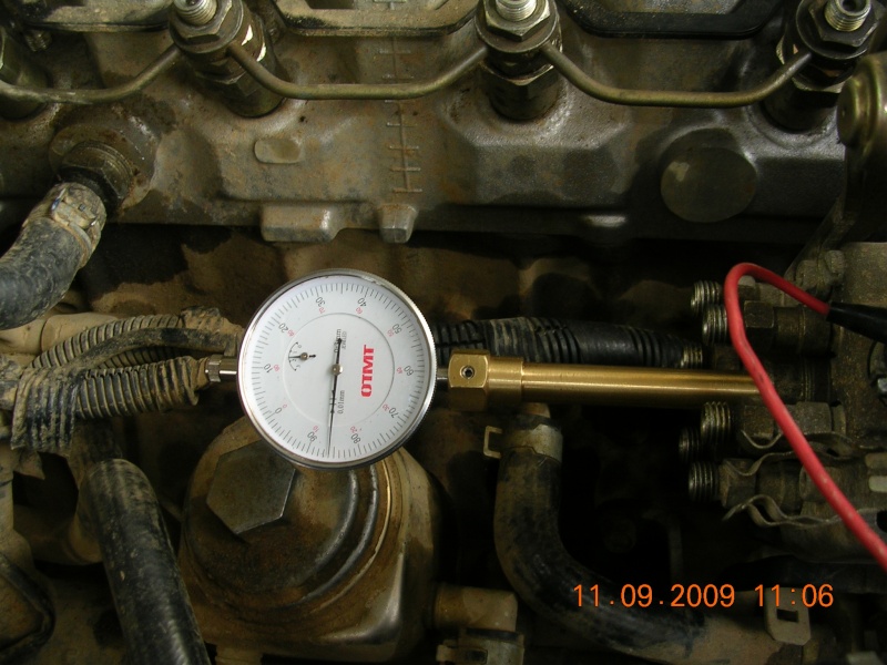 dscn9020.jpg