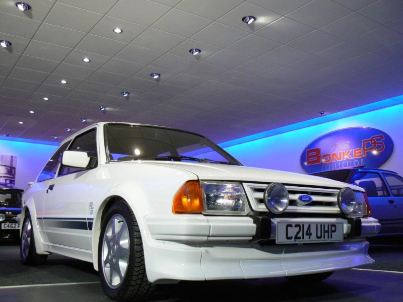 escort rs turbo valais escort rs turbo valais