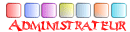 *Admin* *Admin*