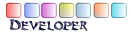MoDoBlog MoDoBlog